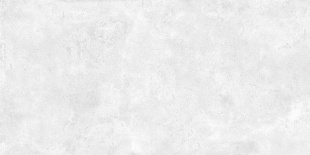 Керамогранит NT Ceramic Cemento Zett Bianco арт. NTT99600M (60x120) матовый